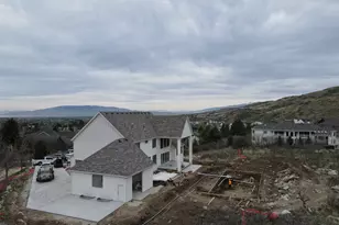 4279 N Silver Sage Cir E, Alpine, UT 84004 - Photo 15