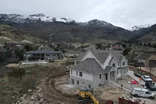 4279 N Silver Sage Cir E, Alpine, UT 84004 - Photo 17