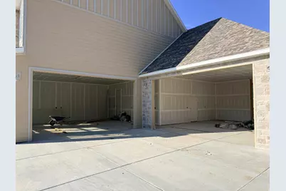 4279 N Silver Sage Cir E #11, Alpine, UT 84004 - Photo 19