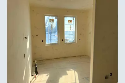 4279 N Silver Sage Cir E #11, Alpine, UT 84004 - Photo 15