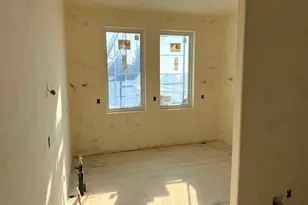 4279 N Silver Sage Cir E, Alpine, UT 84004 - Photo 15