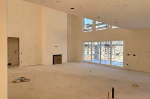 4279 N Silver Sage Cir E, Alpine, UT 84004 - Photo 3