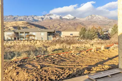 4279 N Silver Sage Cir E #11, Alpine, UT 84004 - Photo 17