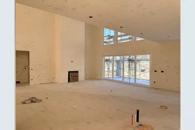 4279 N Silver Sage Cir E #11, Alpine, UT 84004 - Photo 9