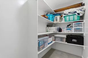 2326 N Penstemon Way W, Lehi, UT 84048 - Photo 17