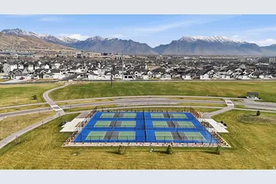 2326 N Penstemon Way W, Lehi, UT 84048 - Photo 35
