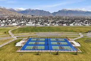 2326 N Penstemon Way W, Lehi, UT 84048 - Photo 35