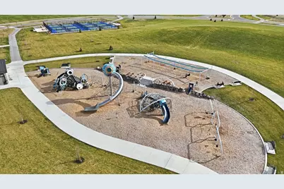 2326 N Penstemon Way W, Lehi, UT 84048 - Photo 33