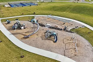 2326 N Penstemon Way W, Lehi, UT 84048 - Photo 33