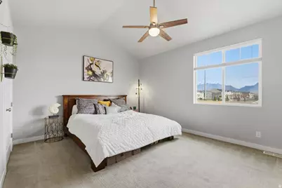 2326 N Penstemon Way W, Lehi, UT 84048 - Photo 7