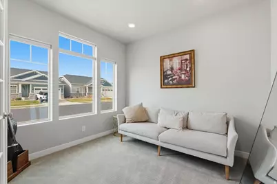 2326 N Penstemon Way W, Lehi, UT 84048 - Photo 9