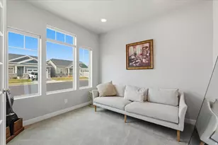 2326 N Penstemon Way W, Lehi, UT 84048 - Photo 9