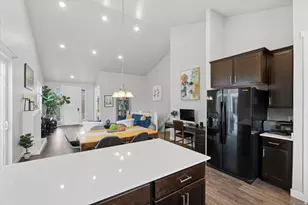 2326 N Penstemon Way W, Lehi, UT 84048 - Photo 13