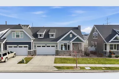 2326 N Penstemon Way W, Lehi, UT 84048 - Photo 27