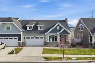 2326 N Penstemon Way W, Lehi, UT 84048 - Photo 27