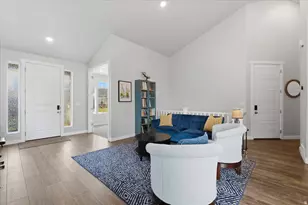 2326 N Penstemon Way W, Lehi, UT 84048 - Photo 3