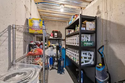 2326 N Penstemon Way W, Lehi, UT 84048 - Photo 25