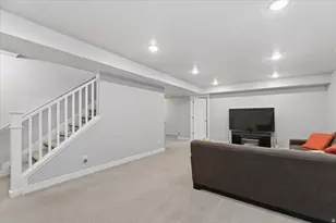 2326 N Penstemon Way W, Lehi, UT 84048 - Photo 19