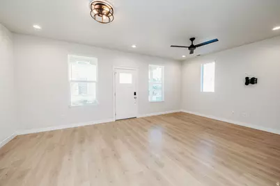 2149 N 750 W, Layton, UT 84041 - Photo 25