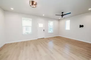 2149 N 750 W, Layton, UT 84041 - Photo 25