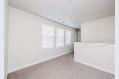 2149 N 750 W, Layton, UT 84041 - Photo 11