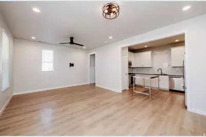2149 N 750 W, Layton, UT 84041 - Photo 21