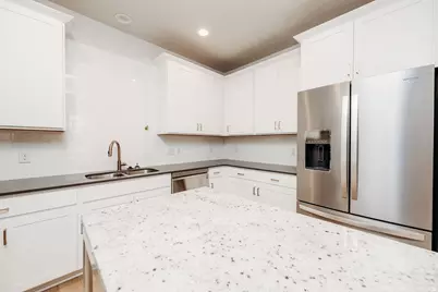 2149 N 750 W, Layton, UT 84041 - Photo 23