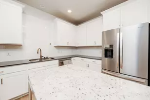 2149 N 750 W, Layton, UT 84041 - Photo 23