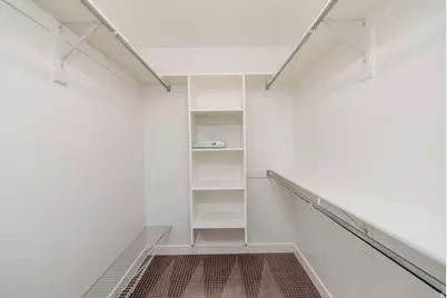 2149 N 750 W, Layton, UT 84041 - Photo 7