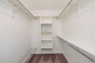 2149 N 750 W, Layton, UT 84041 - Photo 7