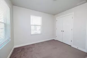 2149 N 750 W, Layton, UT 84041 - Photo 13