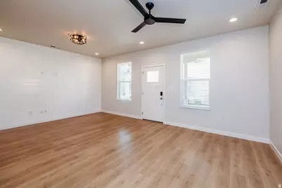 2149 N 750 W, Layton, UT 84041 - Photo 19