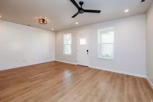 2149 N 750 W, Layton, UT 84041 - Photo 19