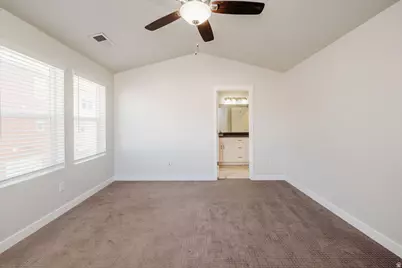 2149 N 750 W, Layton, UT 84041 - Photo 5