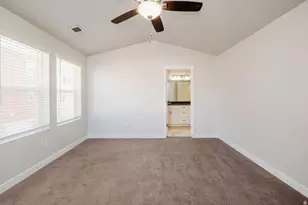 2149 N 750 W, Layton, UT 84041 - Photo 5