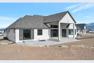 6321 W Hollys Pond Dr S, Herriman, UT 84096 - Photo 49