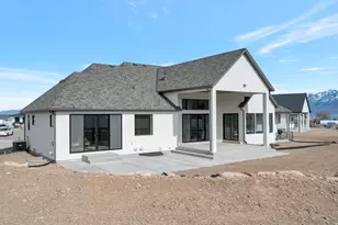 6321 W Hollys Pond Dr S, Herriman, UT 84096 - Photo 49