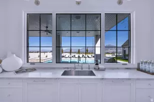 6321 W Hollys Pond Dr S, Herriman, UT 84096 - Photo 5