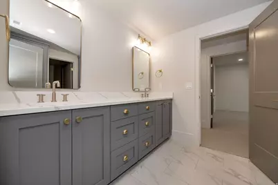 6321 W Hollys Pond Dr S, Herriman, UT 84096 - Photo 43