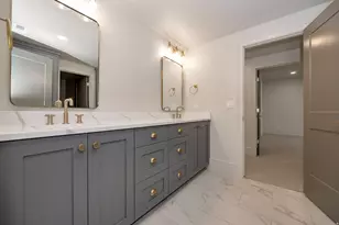 6321 W Hollys Pond Dr S, Herriman, UT 84096 - Photo 43