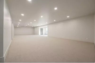 6321 W Hollys Pond Dr S, Herriman, UT 84096 - Photo 37