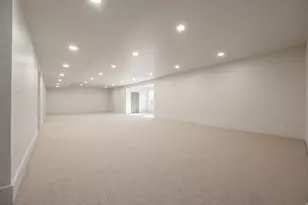 6321 W Hollys Pond Dr S, Herriman, UT 84096 - Photo 37