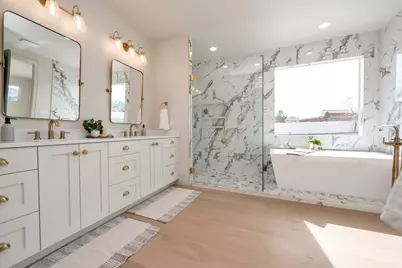 6321 W Hollys Pond Dr S, Herriman, UT 84096 - Photo 21