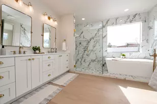 6321 W Hollys Pond Dr S, Herriman, UT 84096 - Photo 21