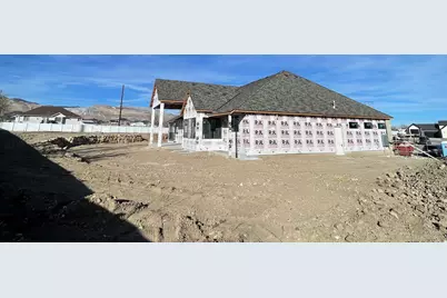 6321 W Hollys Pond Dr S, Herriman, UT 84096 - Photo 9