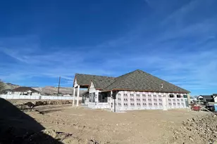 6321 W Hollys Pond Dr S, Herriman, UT 84096 - Photo 9