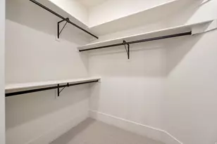 6321 W Hollys Pond Dr S, Herriman, UT 84096 - Photo 31