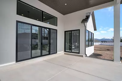 6321 W Hollys Pond Dr S, Herriman, UT 84096 - Photo 47