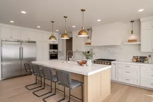 6321 W Hollys Pond Dr S, Herriman, UT 84096 - Photo 11