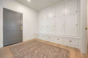 6321 W Hollys Pond Dr S, Herriman, UT 84096 - Photo 33